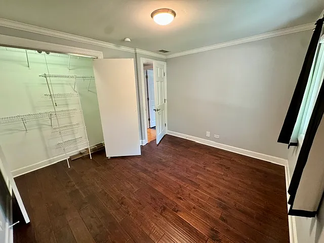 717 Slingerland Dr — Photo 5