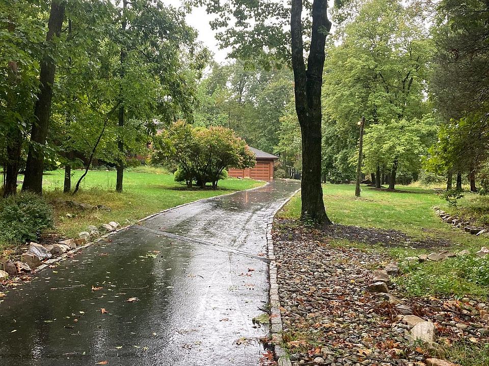 1632 Kriebel Mill Rd, Collegeville, PA 19426 MLS PAMC2051924 Zillow