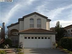 1st image of 7790 Pineville Cir