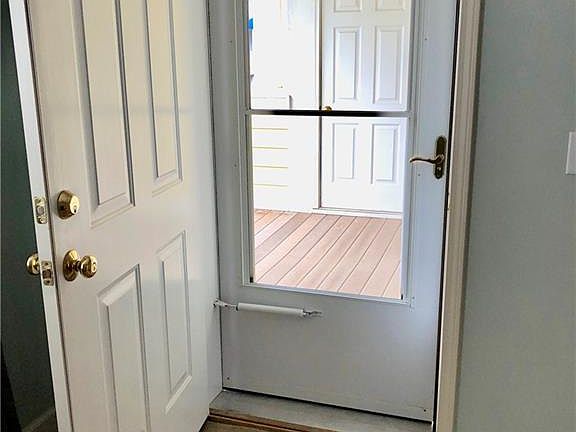 5th image of 1406 Northlake Dr