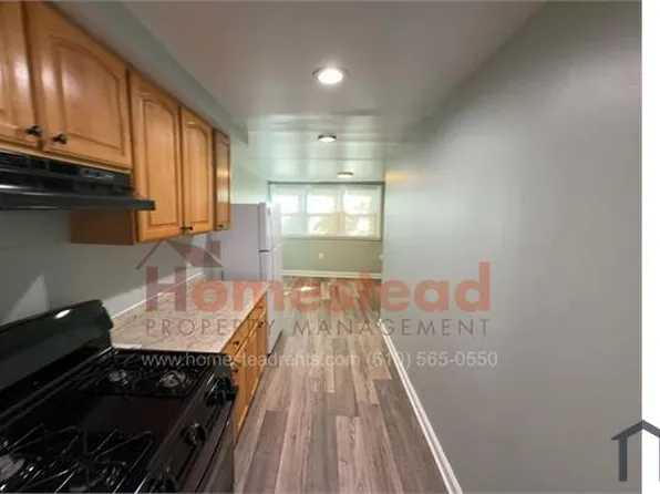 209 Hamilton Ave, Darby, PA 19023