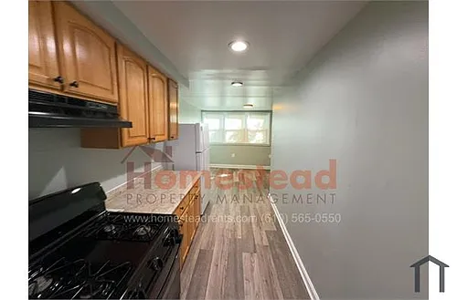 209 Hamilton Ave Photo 1