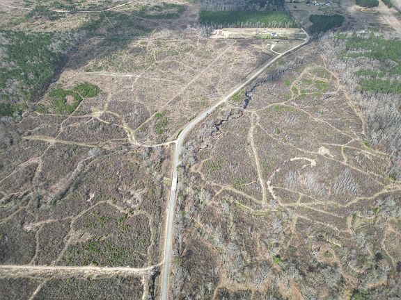 2nd image of 1413 S Wilmar Rd