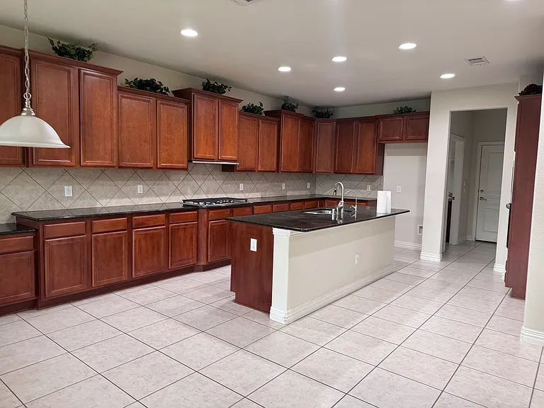 6165 Larkspur Ln — Photo 5