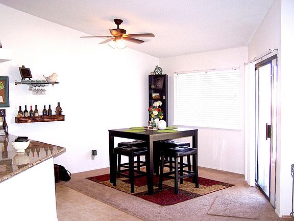 3rd image of 4661 Paseo Hermoso