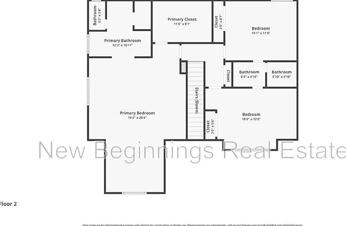 12356 Tex Tan Rd — Photo 42