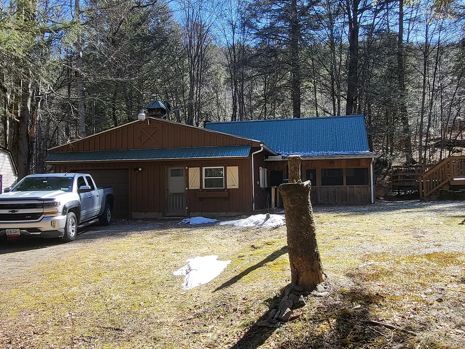 1 bed, 1000 sqft, $1,450 — Photo 2