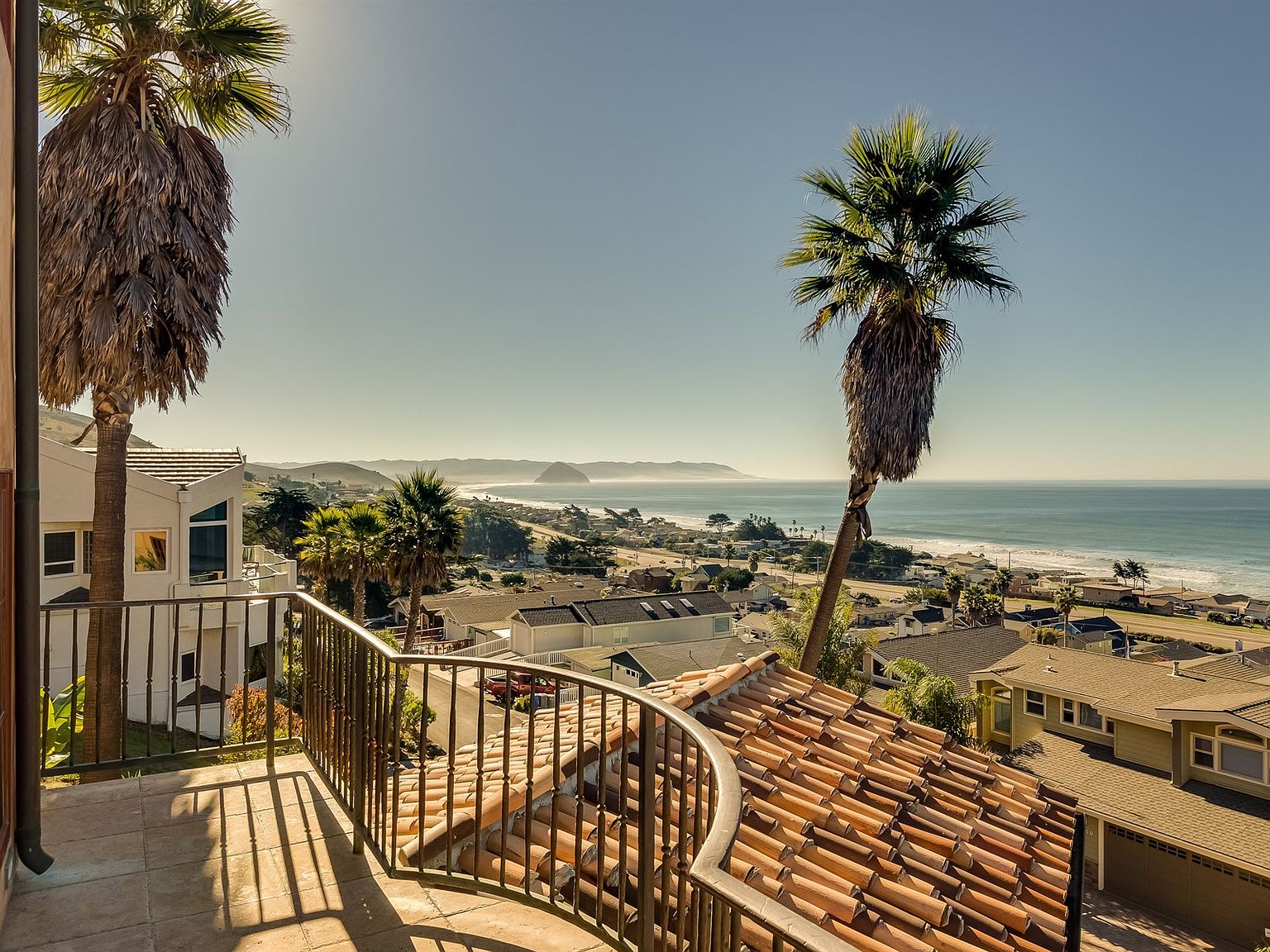 2741 Richard Ave, Cayucos, CA 93430 Zillow