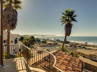 2741 Richard Ave, Cayucos, CA 93430