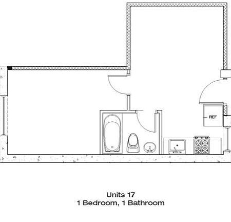5th image of 162 Woodruff Ave