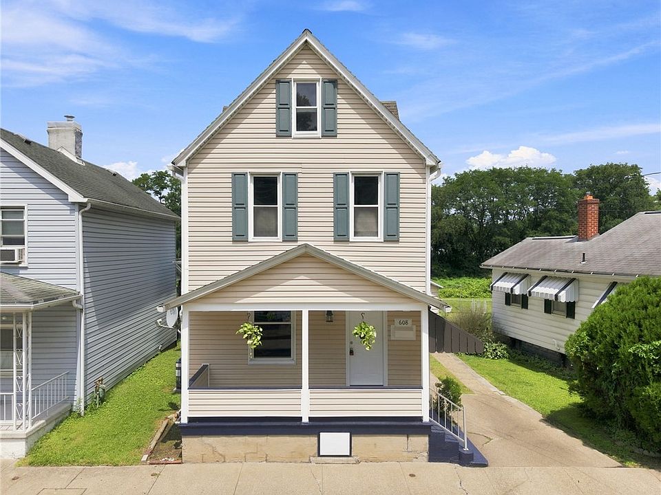 1st image of 608 Miller St