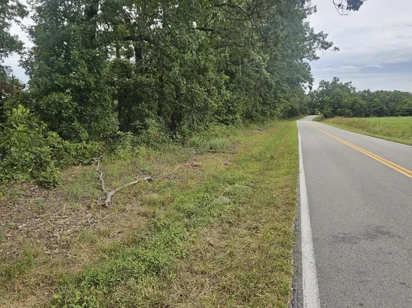 000 Tbd C Highway, Norwood, MO 65717