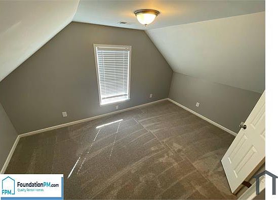5th image of 9927 Sequoia Ln