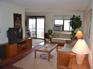 1567 N Colonial Ter APT 406, Arlington, VA 22209