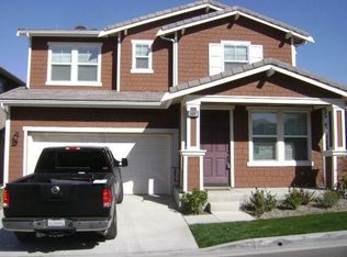 18097 Adams Way, Yorba Linda, CA 92886
