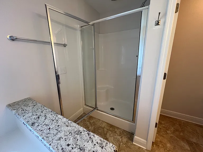 5110 Carley Ct — Photo 33