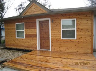 1706 Miriam Ave, Austin, TX 78702