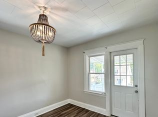 4613 Baker St #2, Cincinnati, OH 45212