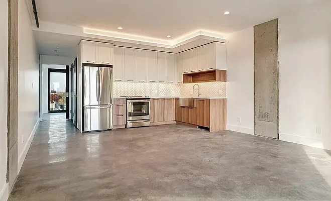 Rented by Dalan Rentals | media 14