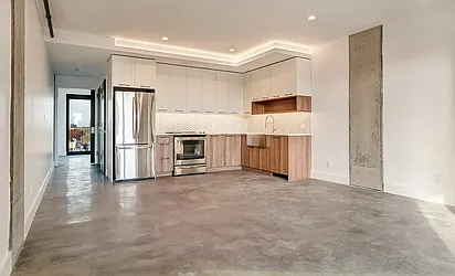 Rented by Dalan Rentals