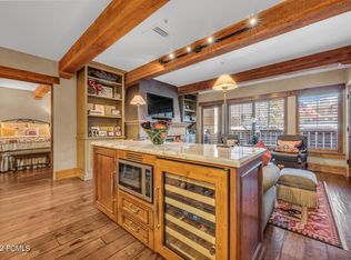 7815 Royal St #A224, Park City, UT 84060