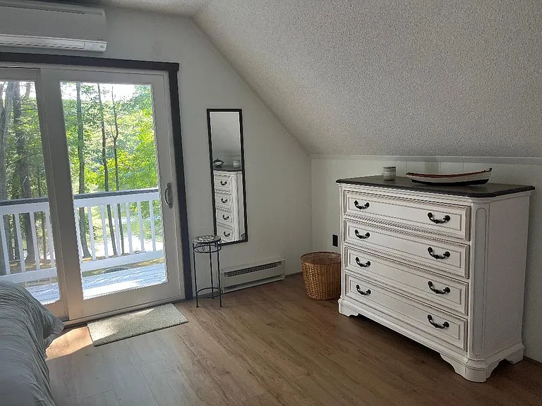 129 Hemlock Point Ct — Photo 16
