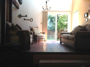 460 Cypress Ave, Moss Beach, CA 94038