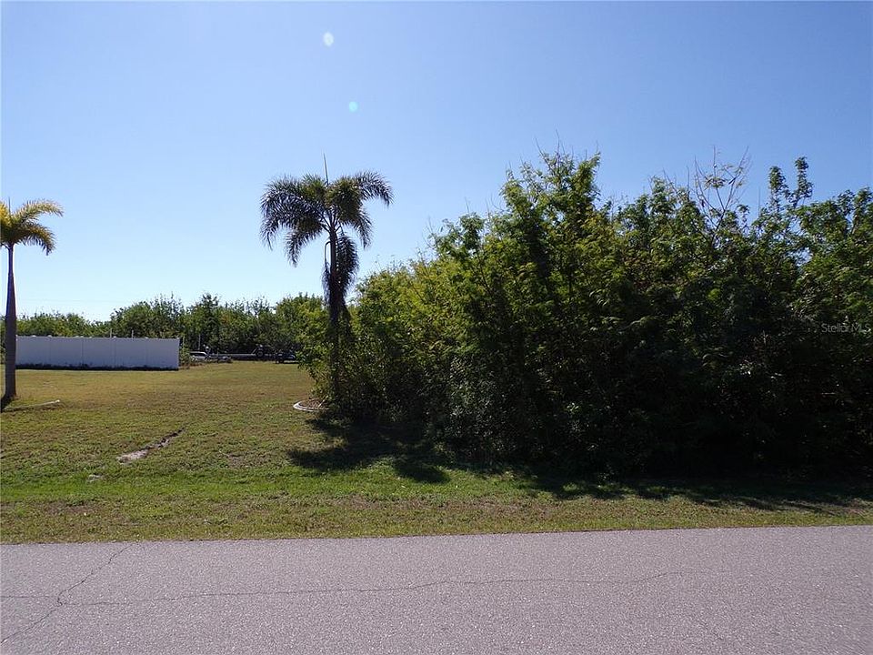 1st image of 15523 AQUA CIRCLE LOT 2