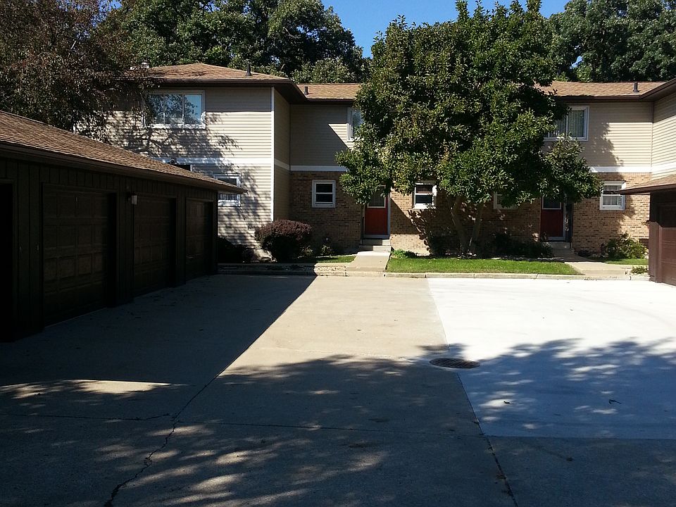 1st image of 2124 Bicentennial Dr