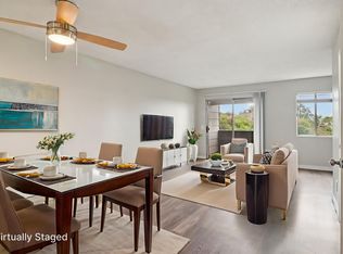 2055-2095 Poplar Rd #310, Oceanside, CA 92058