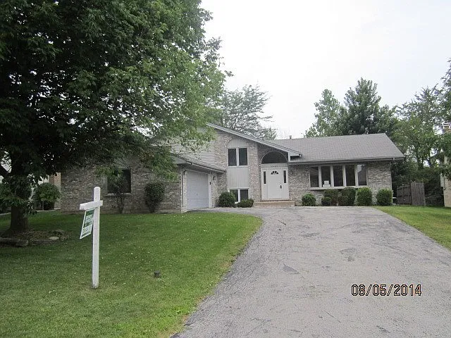 3488 Fairway Dr photo 1