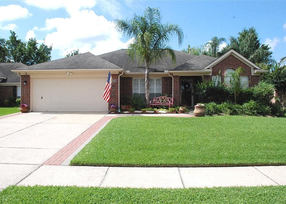 1st image of 3005 Quill Meadow Dr