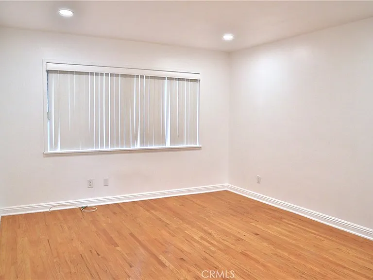 809 Fairview Ave #7 — Photo 9