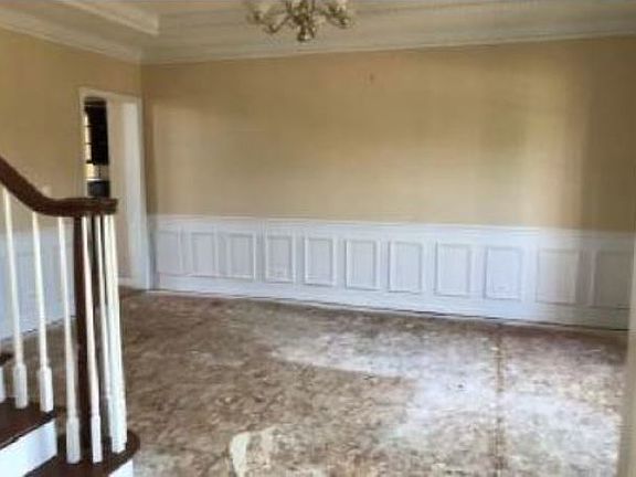 5th image of 26050 W Whispering Woods Cir