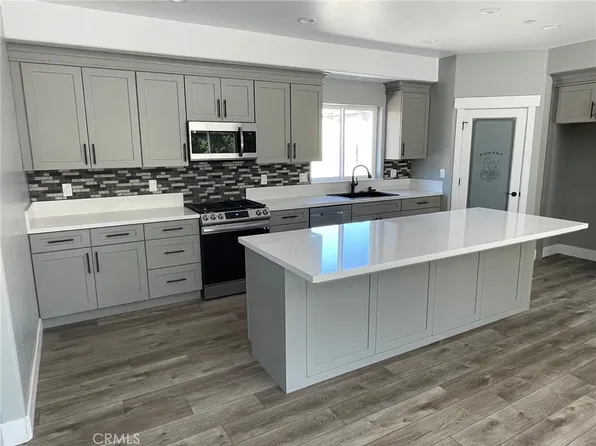 3660 Lakeside Village Dr, Paso Robles, CA 93446