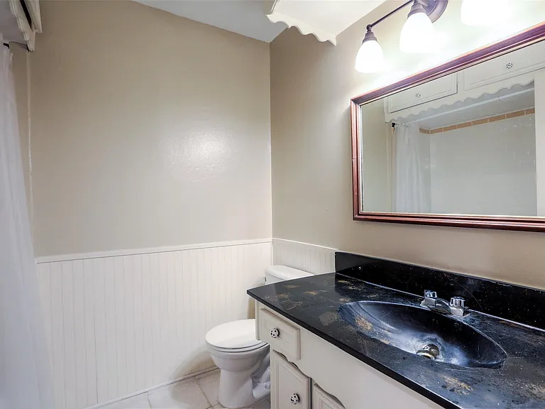 12810 McSwain Rd — Photo 6