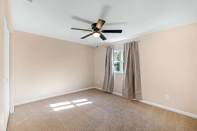 Nash Ave — Photo 3