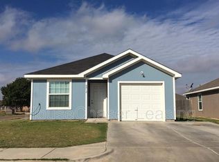 8912 Temple Ave, Lubbock, TX 79423