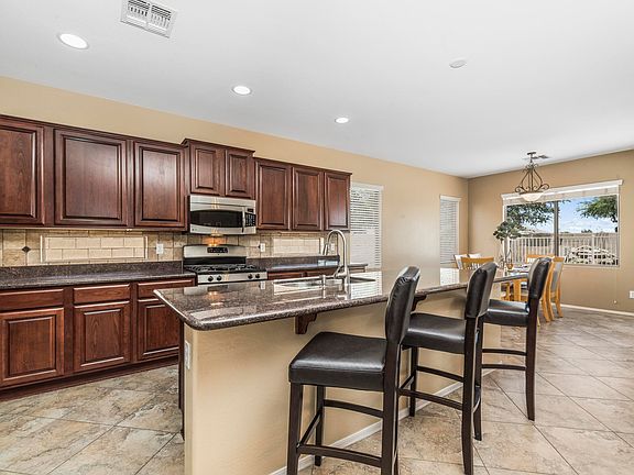 4th image of 4191 S Granite Dr