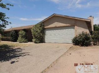 12984 El Rio Rd, Victorville, CA 92392