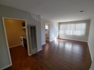 5090 College Ave #11, San Diego, CA 92115