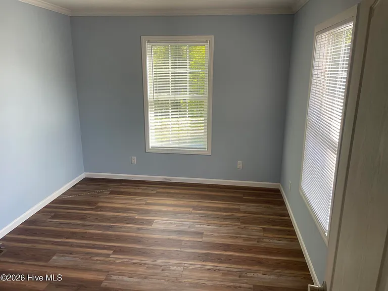 191 Griffin Ln — Photo 19