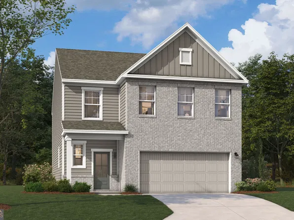 631 Jasmine Woods Dr, Lawrenceville, GA 30046