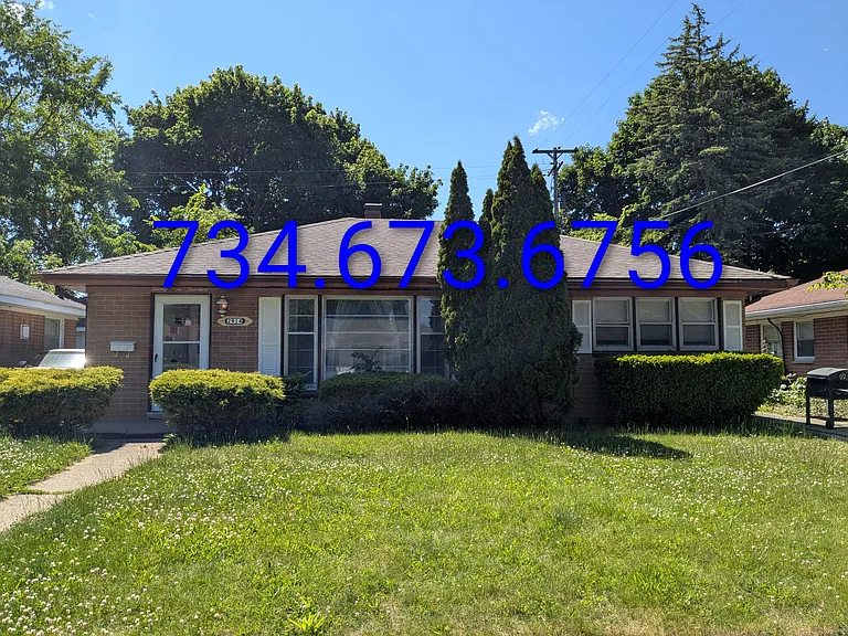 2914 Shawnee Ave — Photo 1