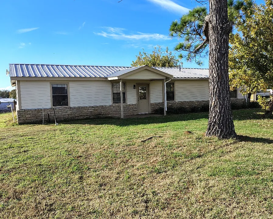 1264 Harmony Cir