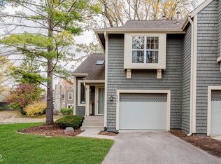4735 Shireton Ct, Indianapolis, IN