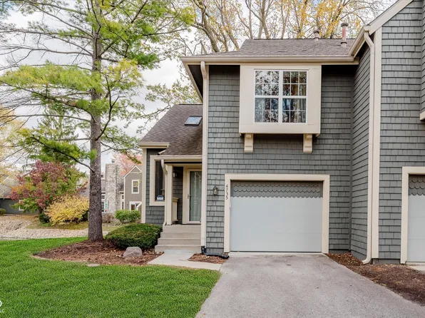 4735 Shireton Ct, Indianapolis, IN 46254