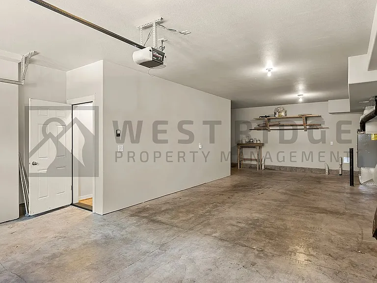 3111 NE 15th Ave — Photo 17