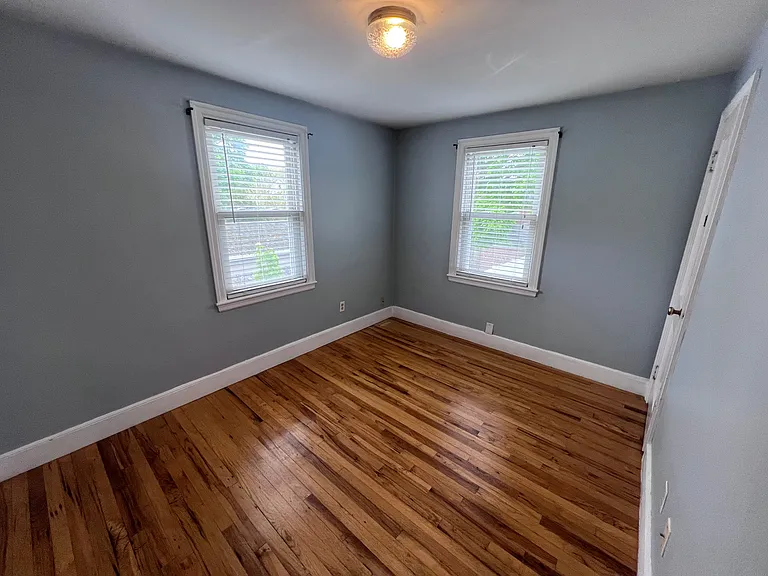 69 Keystone St #1 — Photo 11