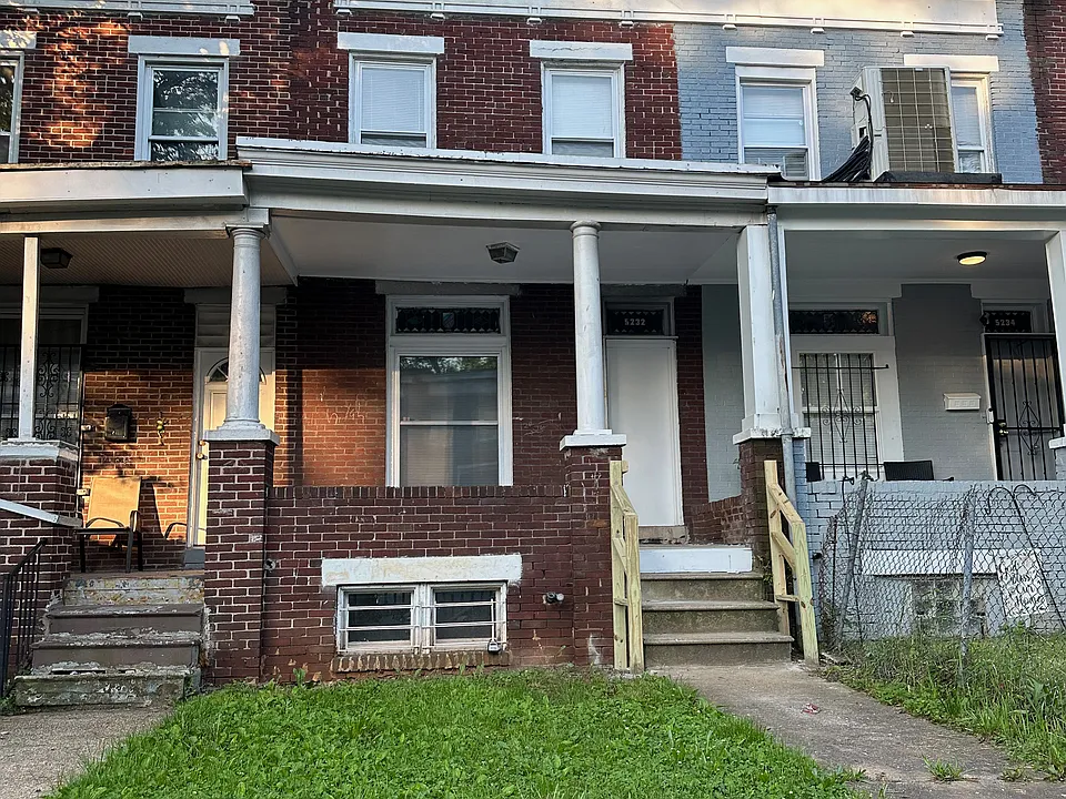 5232 Linden Heights Ave